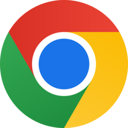 Form Autopilot in the Chrome Web Store